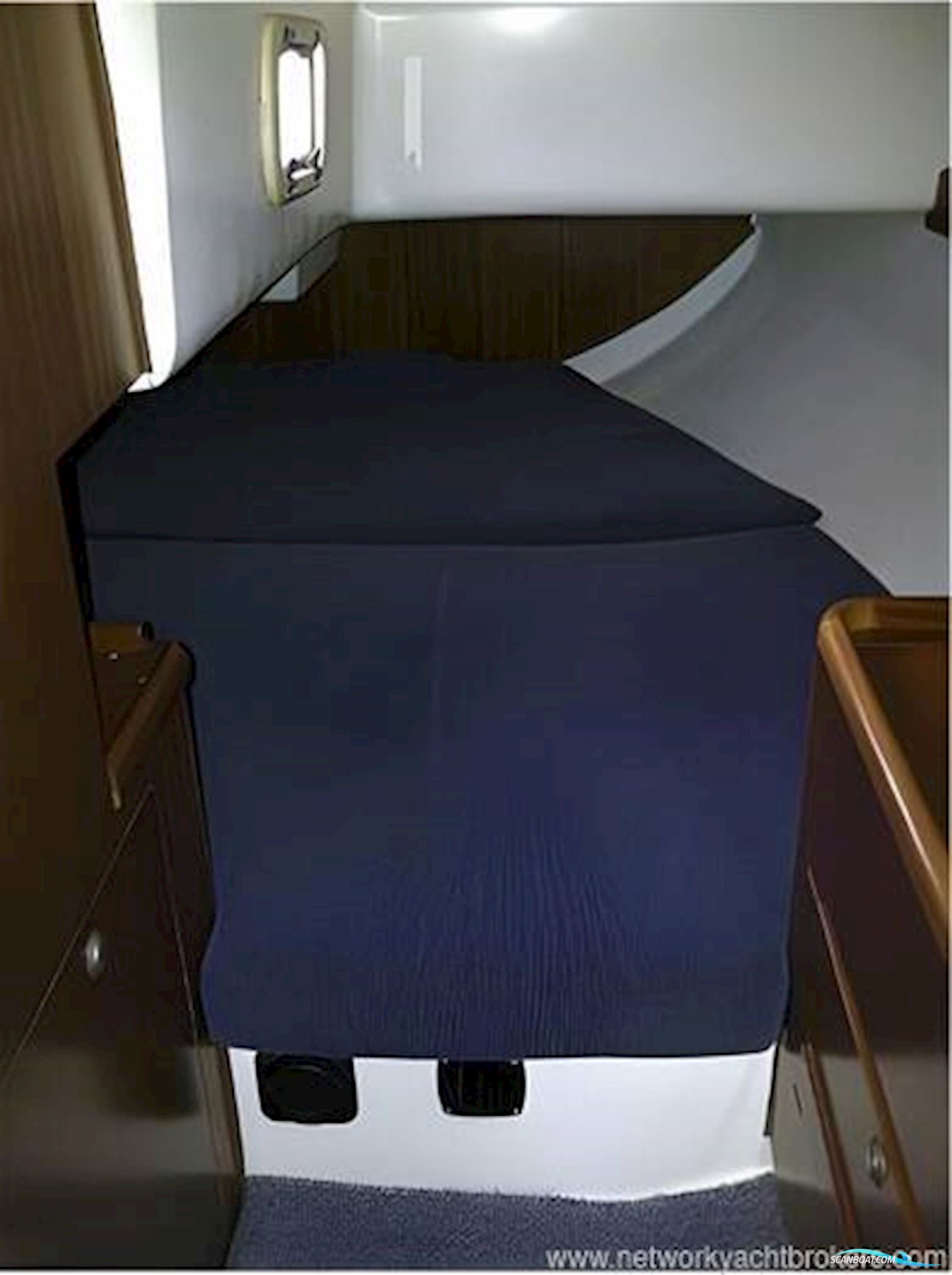 Elan Marine 333