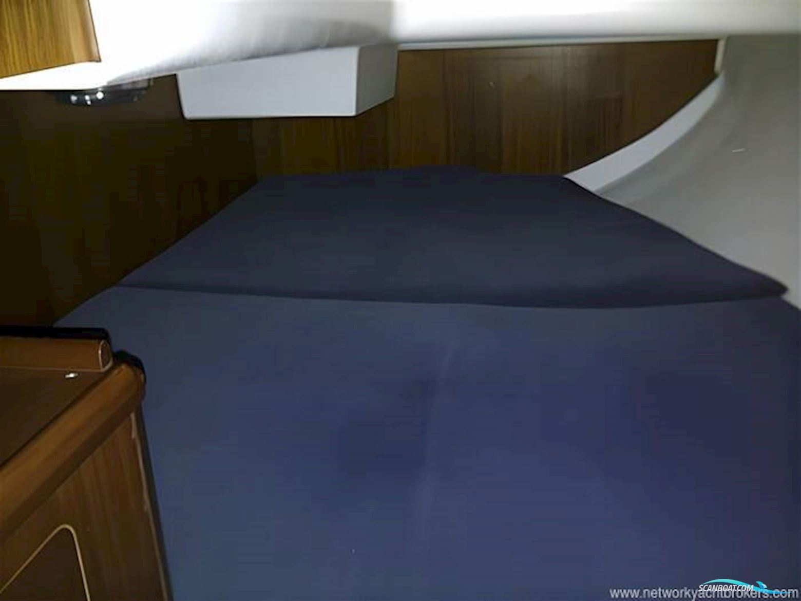 Elan Marine 333