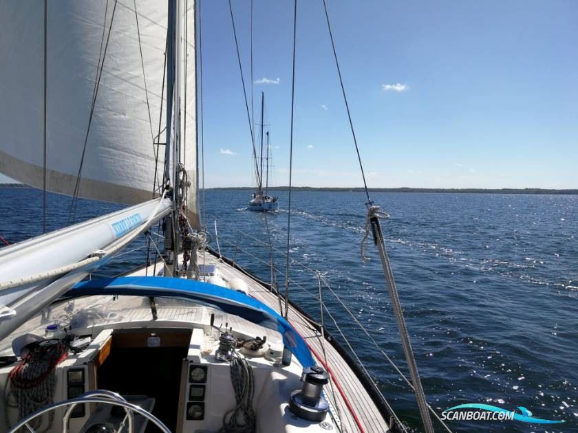 Esslinger Abt Van Der Stad 40