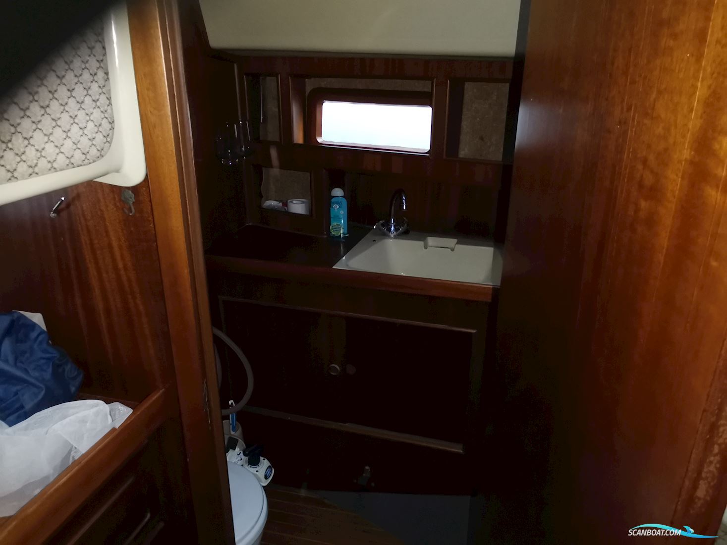 Esslinger Abt Van Der Stad 40