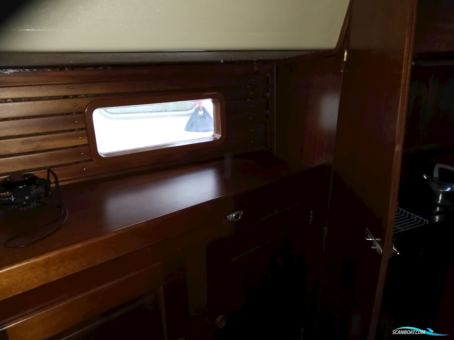 Esslinger Abt Van Der Stad 40