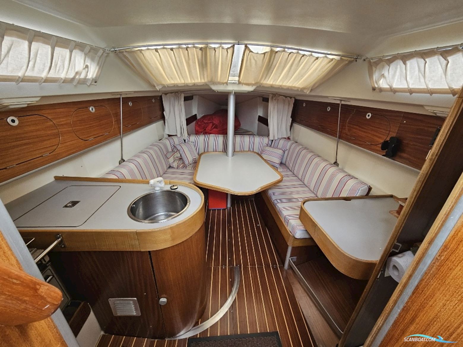 etap  28i