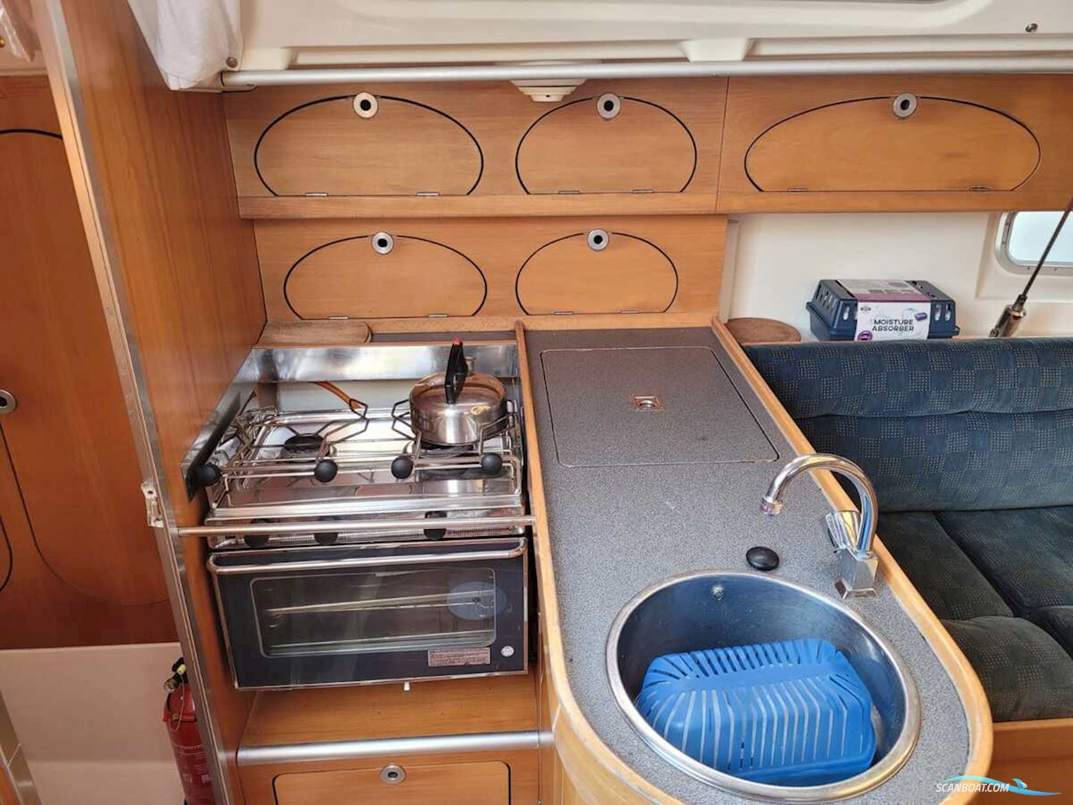 etap  32i