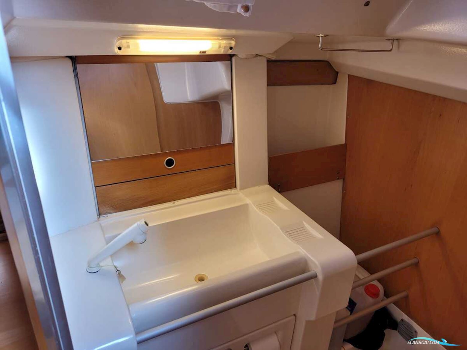 etap  32i