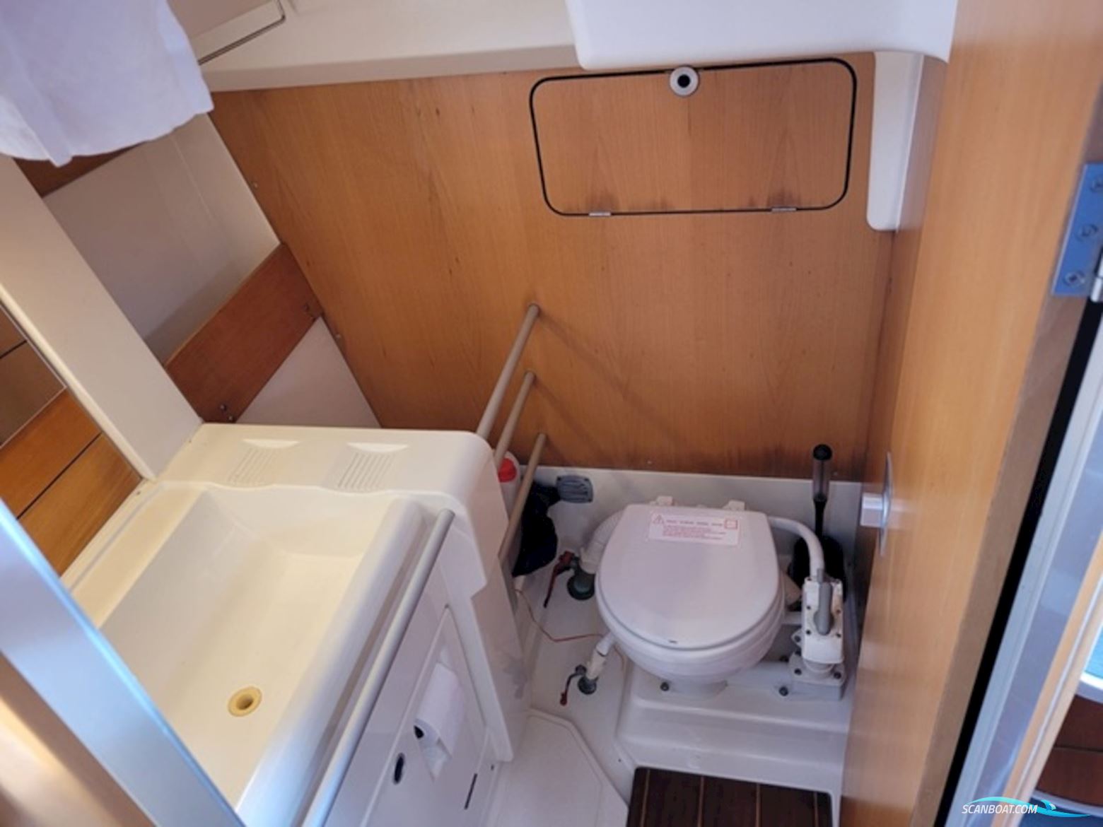 etap  32i
