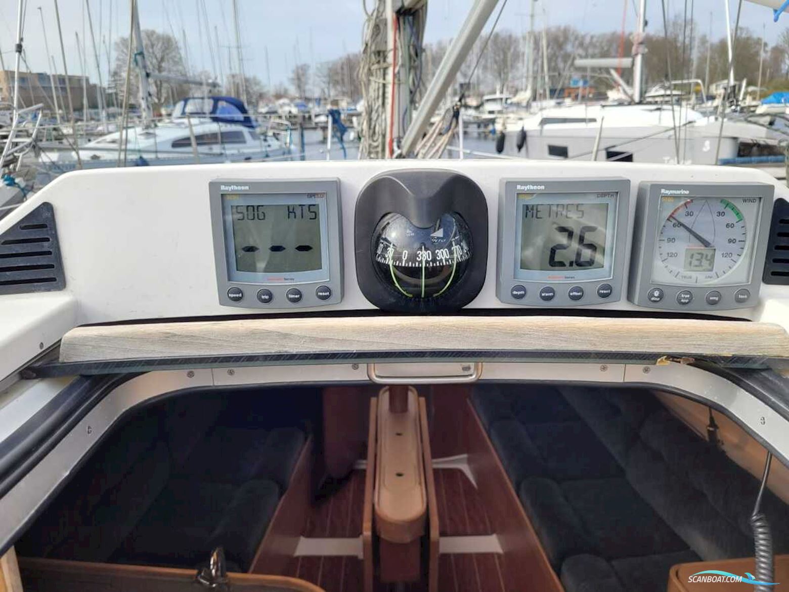 etap  32i