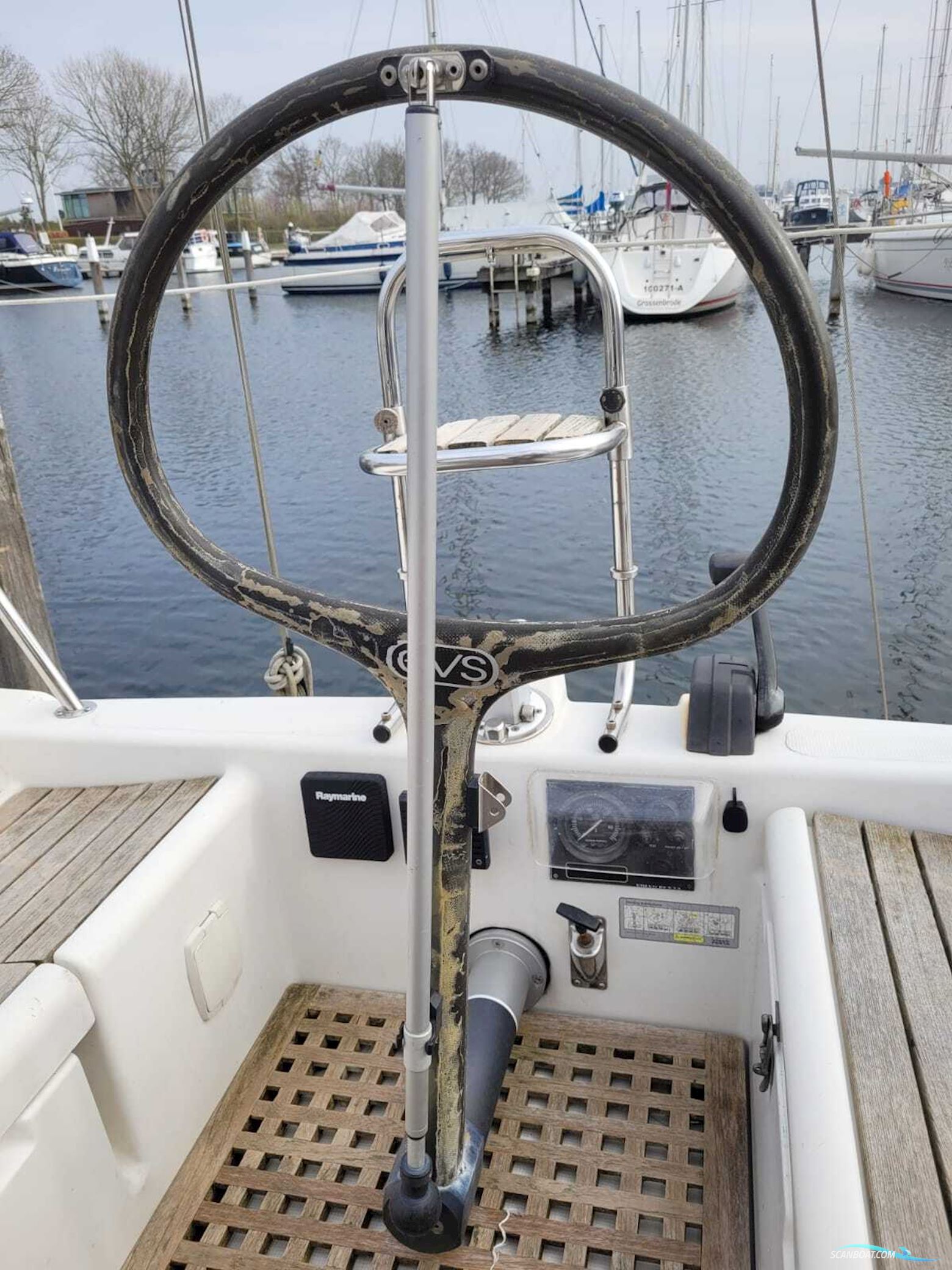 etap  32i