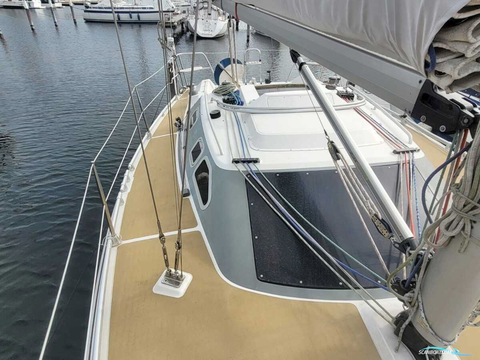 etap  32i