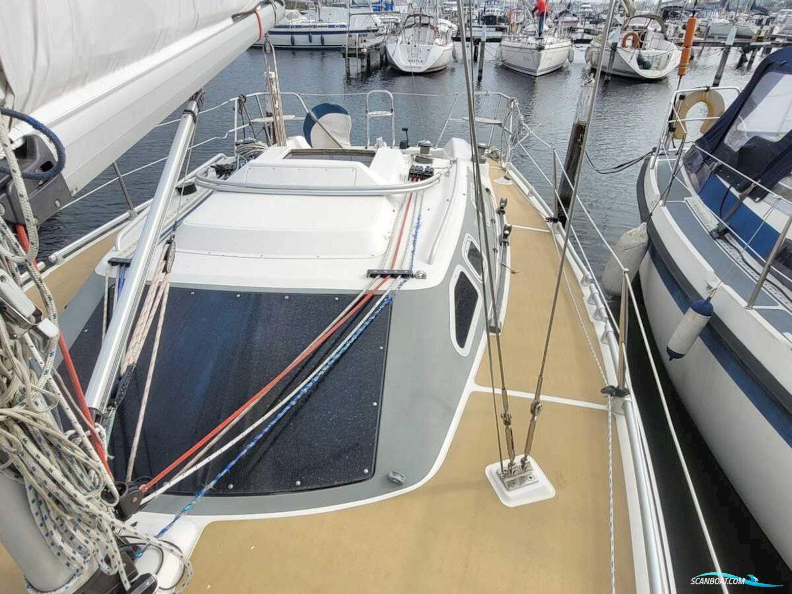 etap  32i