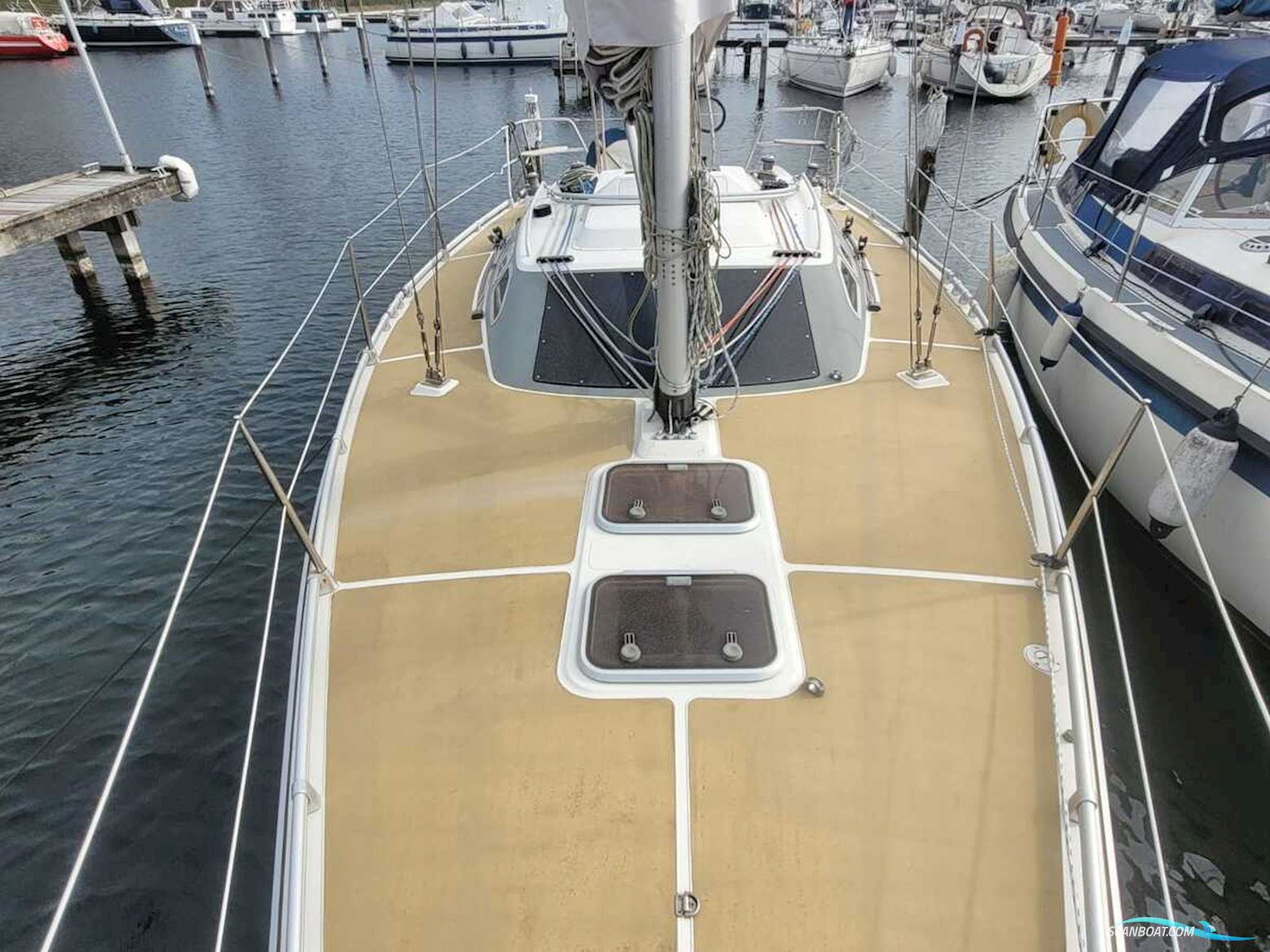 etap  32i