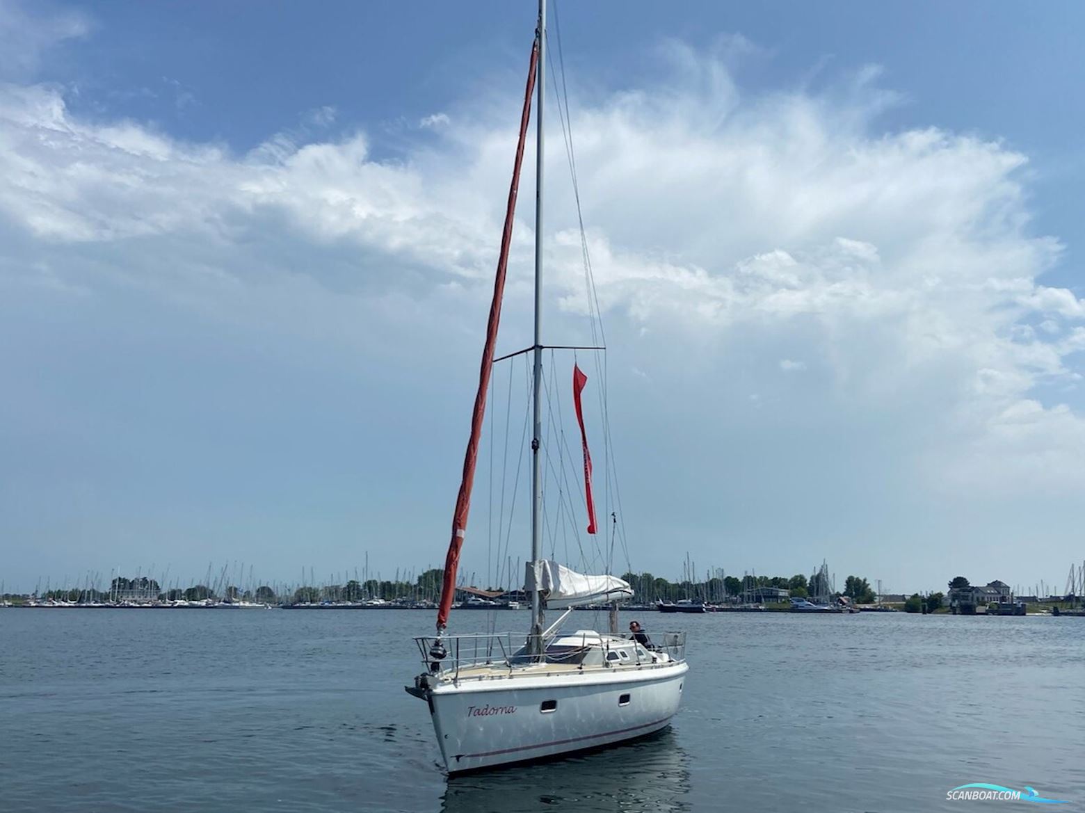 etap  32i