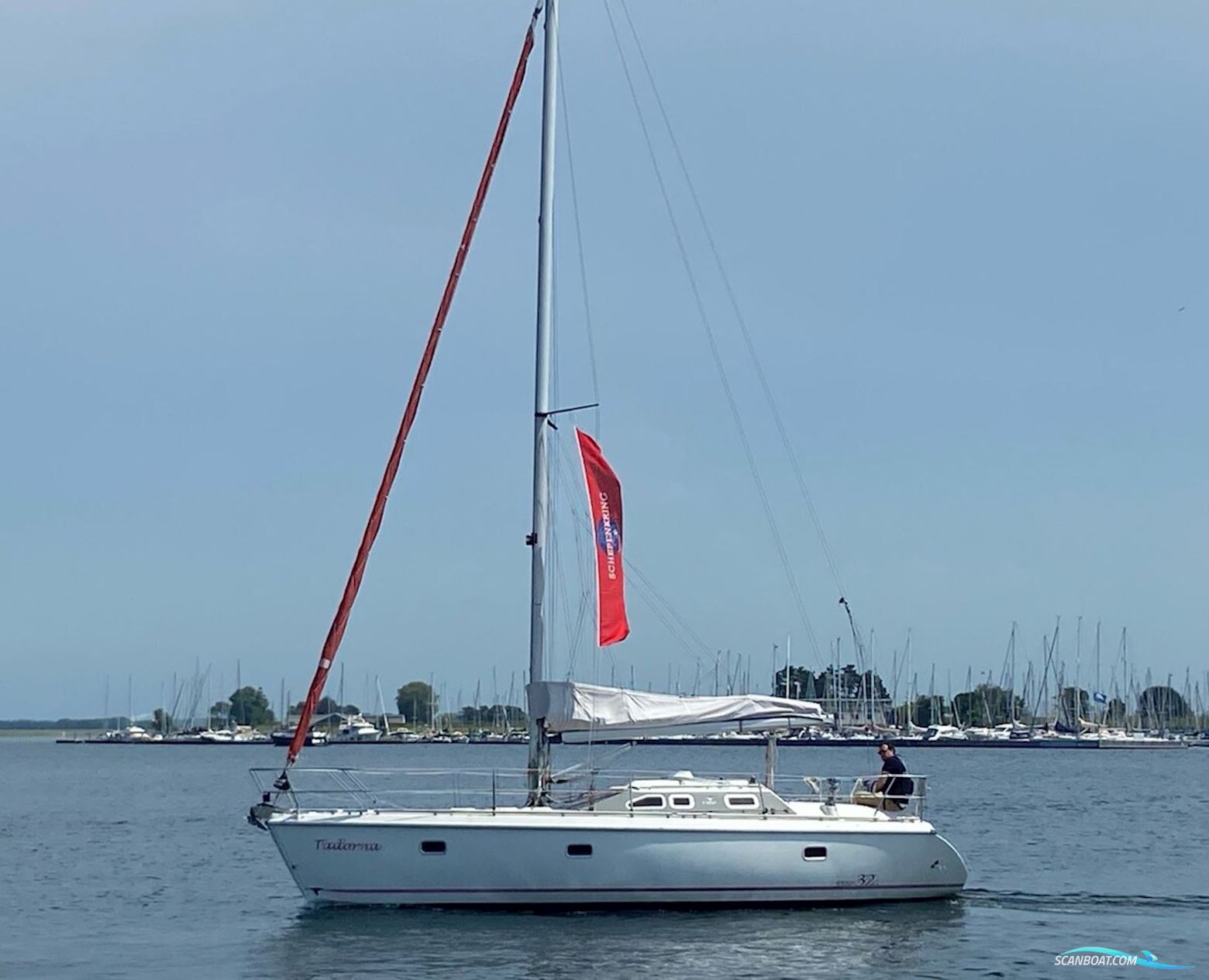 etap  32i