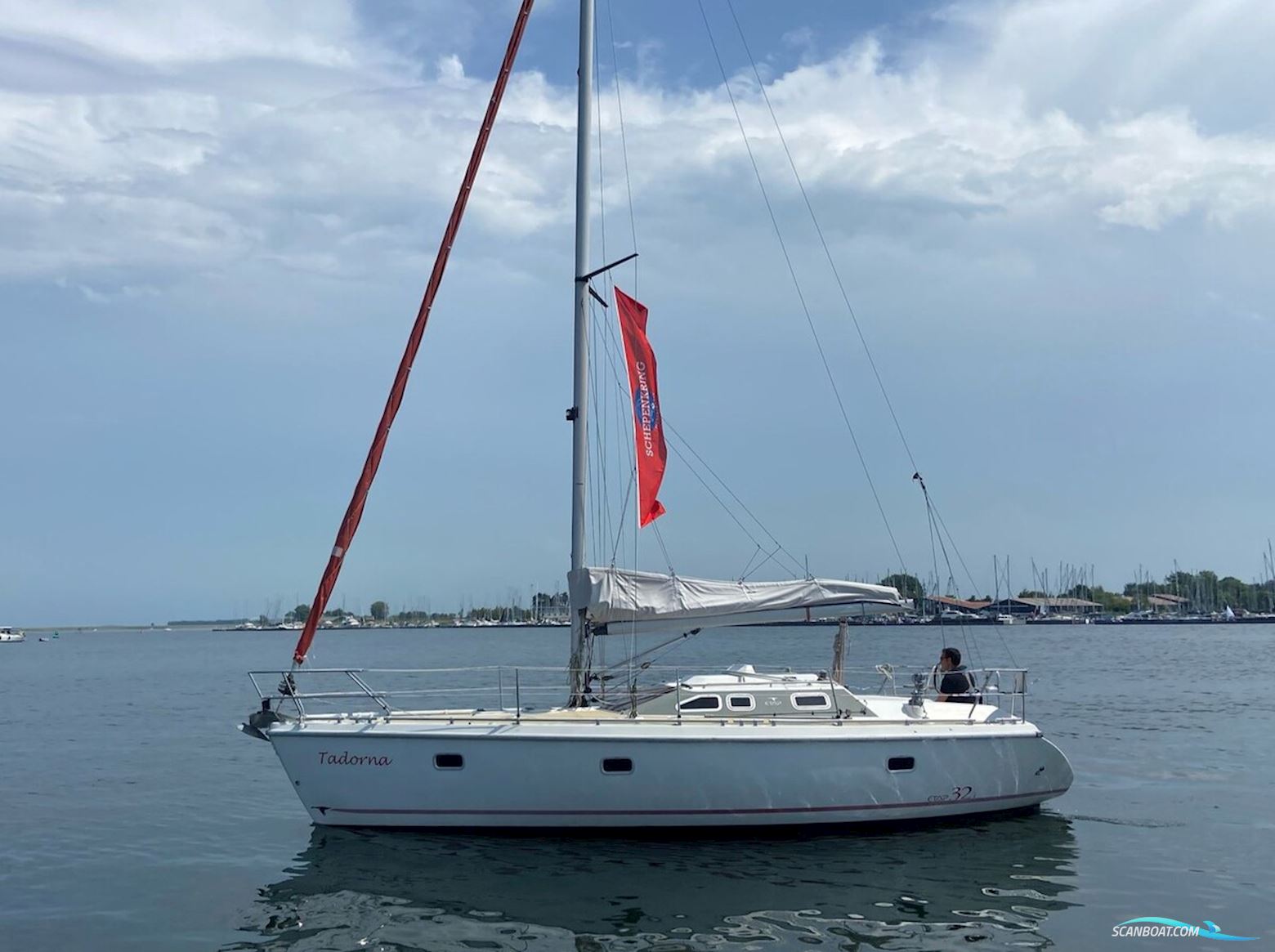 etap  32i