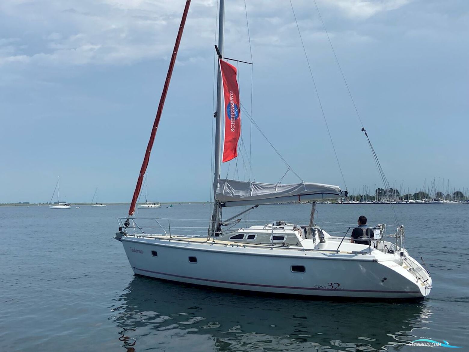 etap  32i