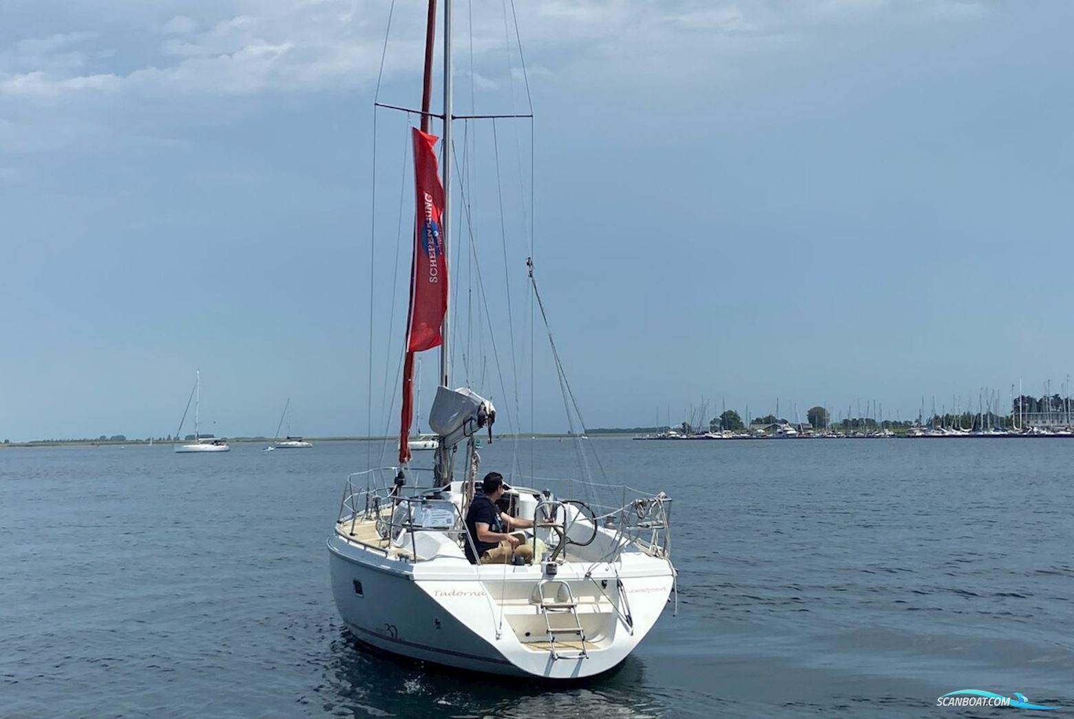 etap  32i