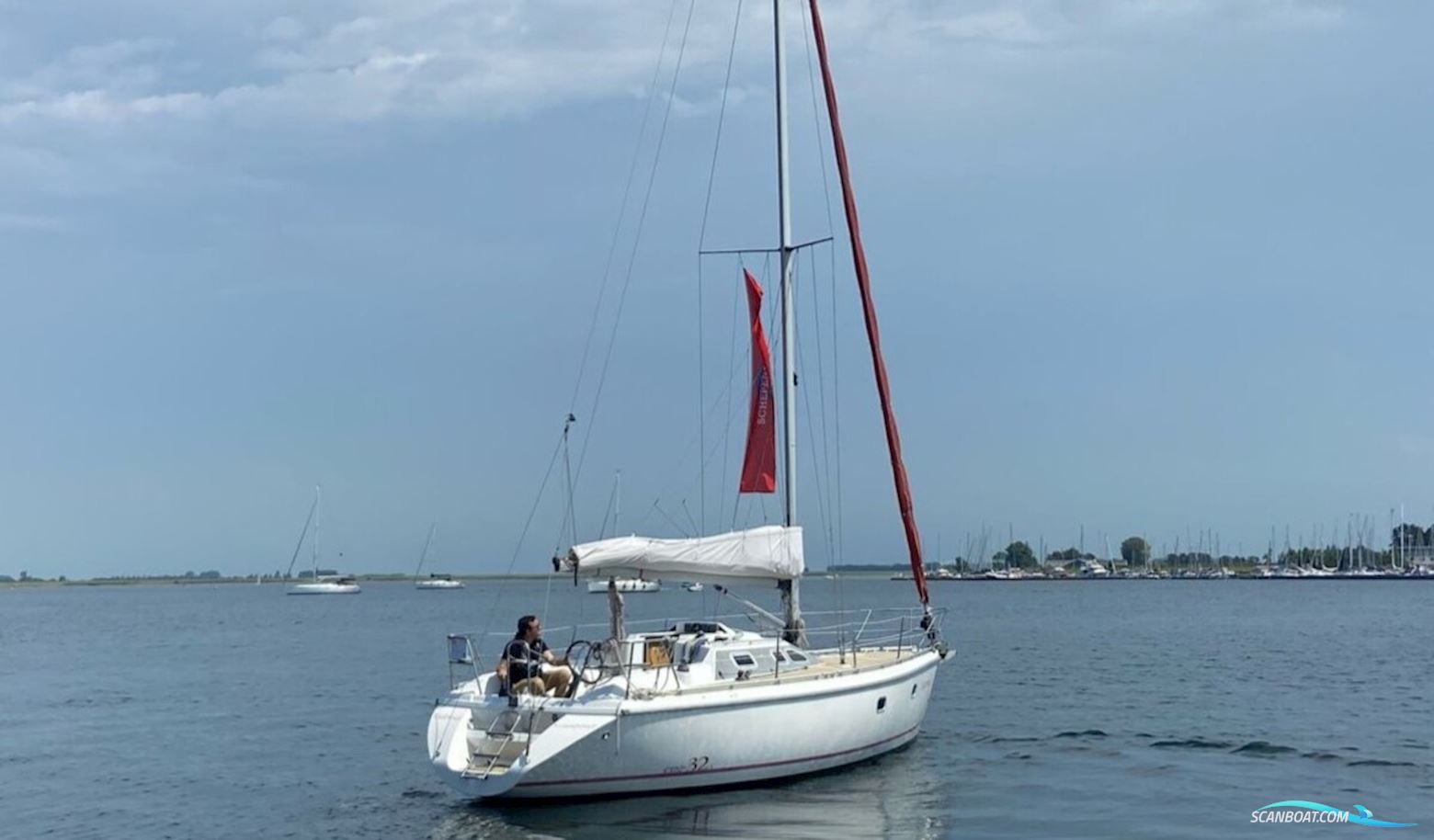 etap  32i