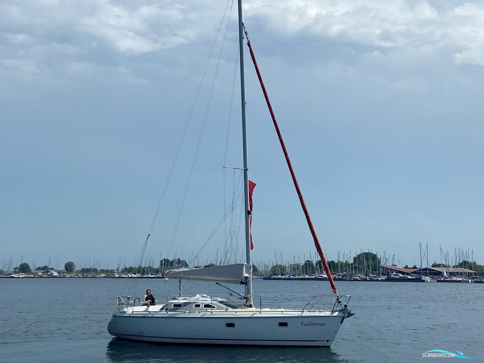 etap  32i