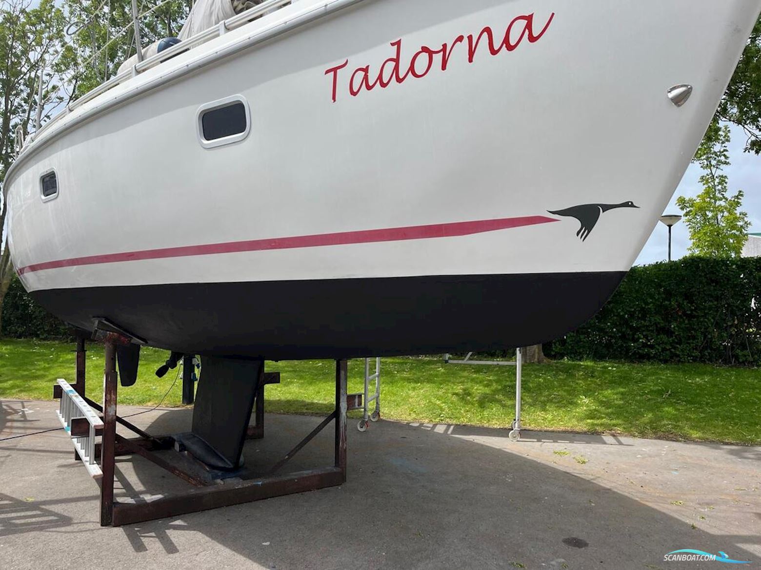 etap  32i