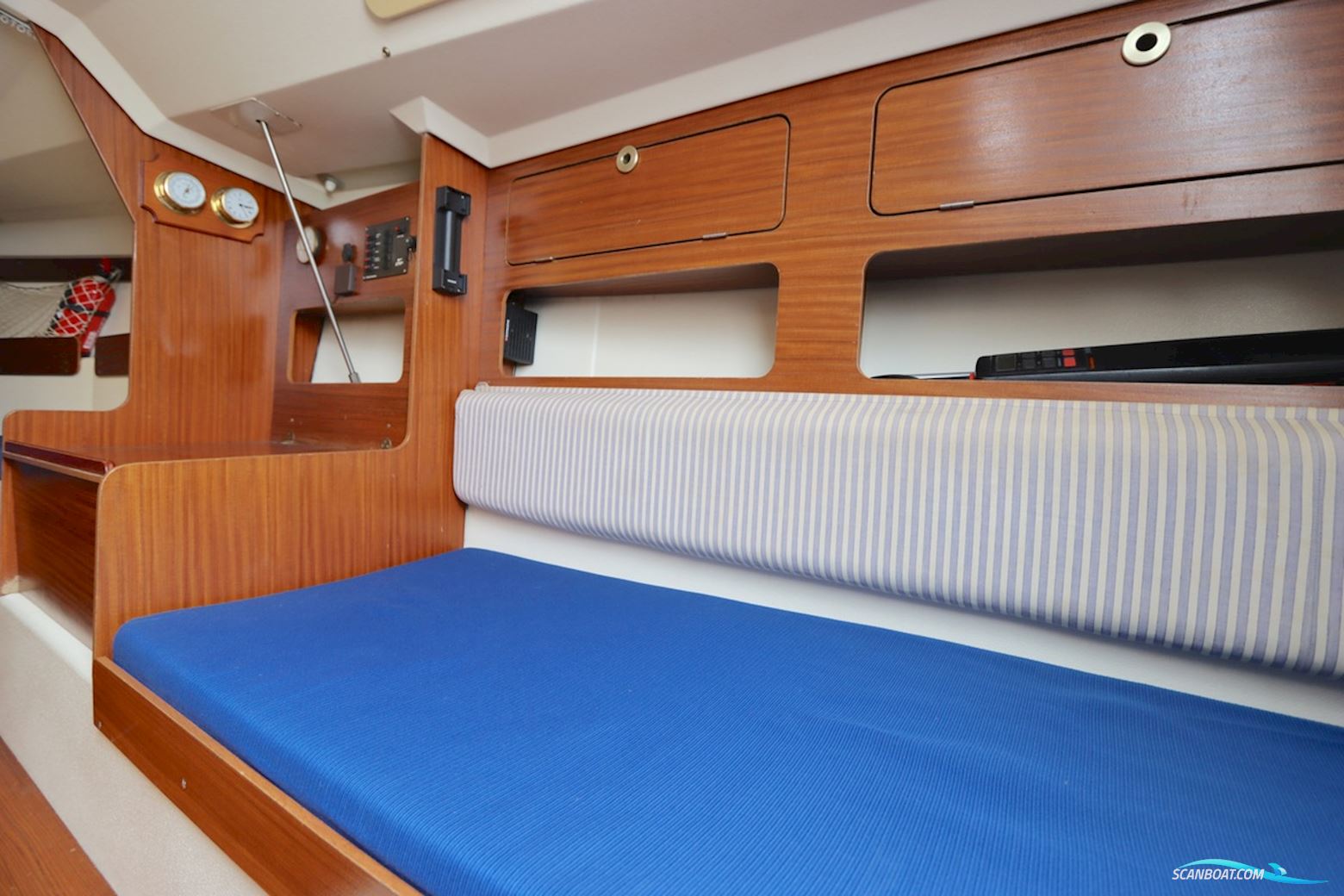 Etap 23 iL