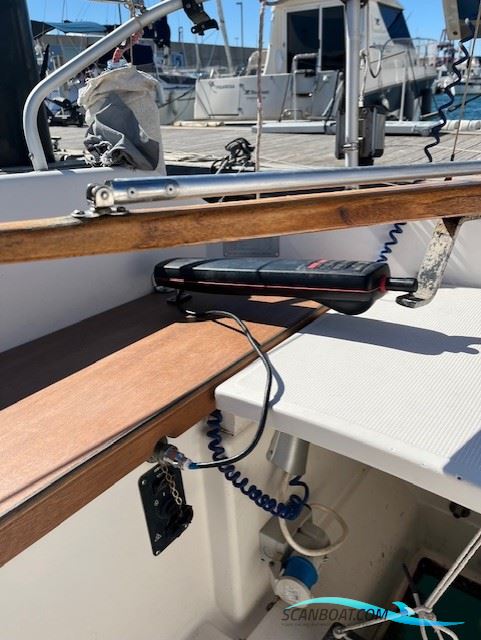 Etap 23i L