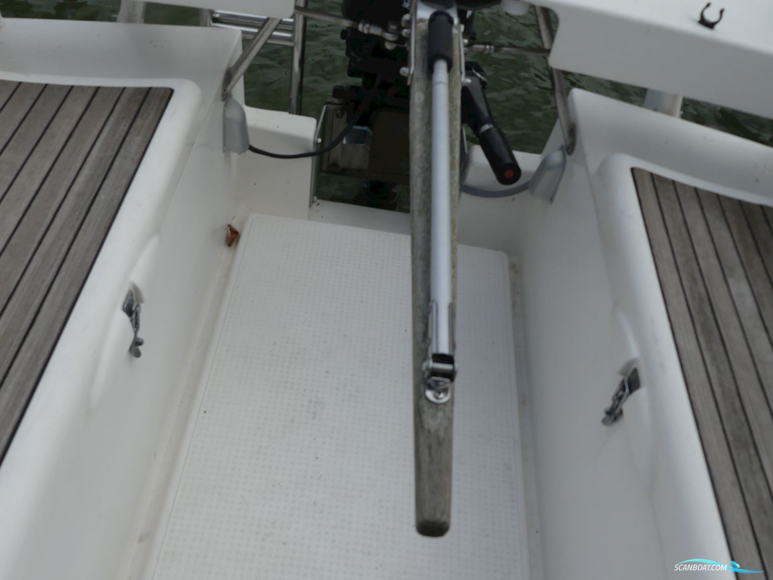 Etap 24i