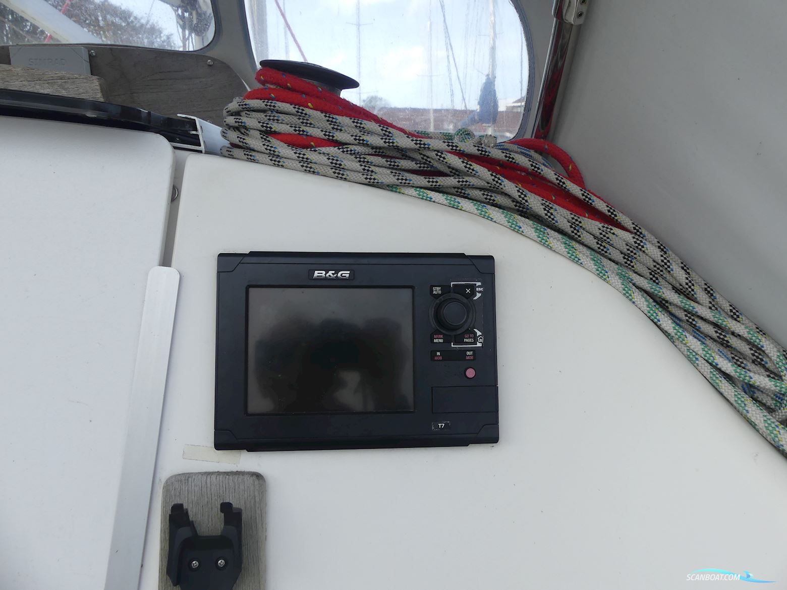 Etap 24i