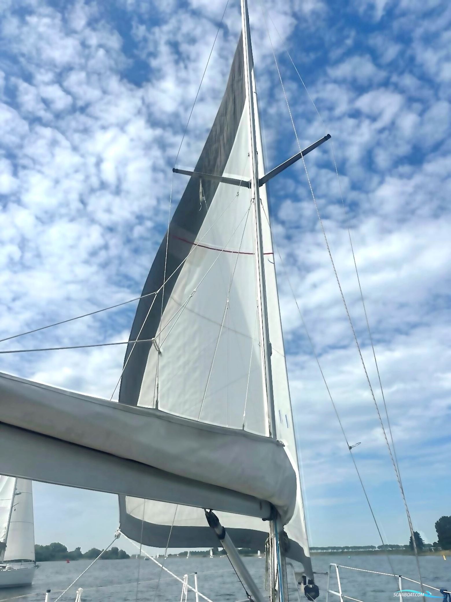 Etap 28i