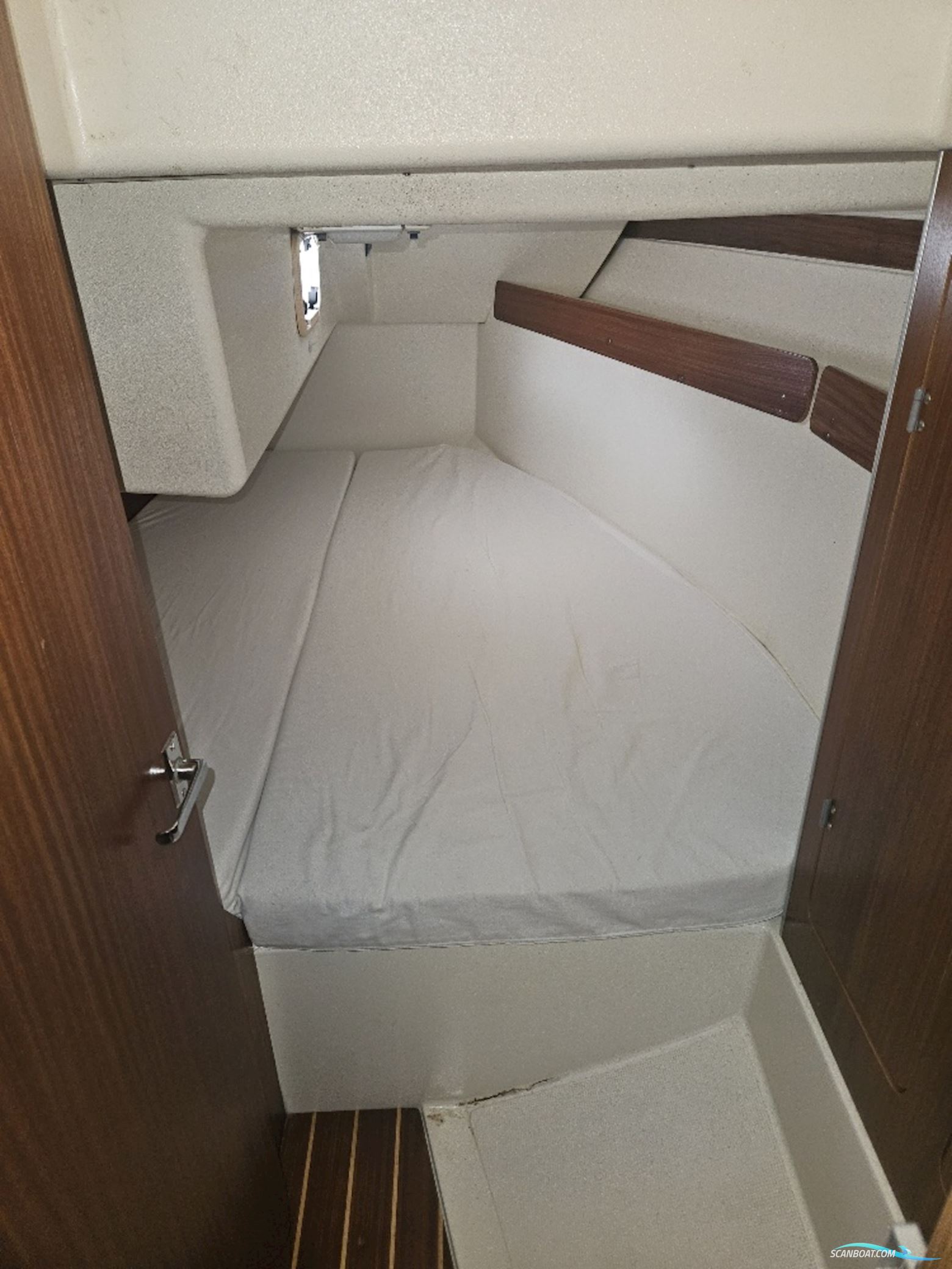 Etap 28i