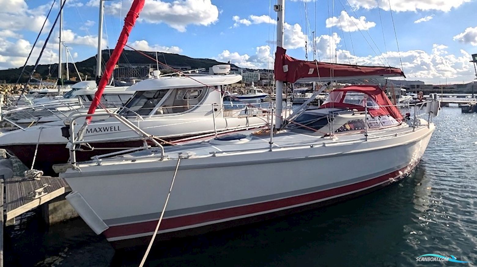 Etap 28i