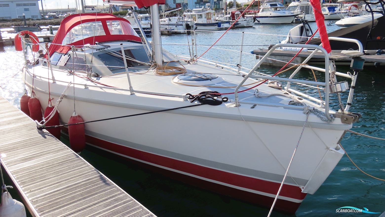 Etap 28i