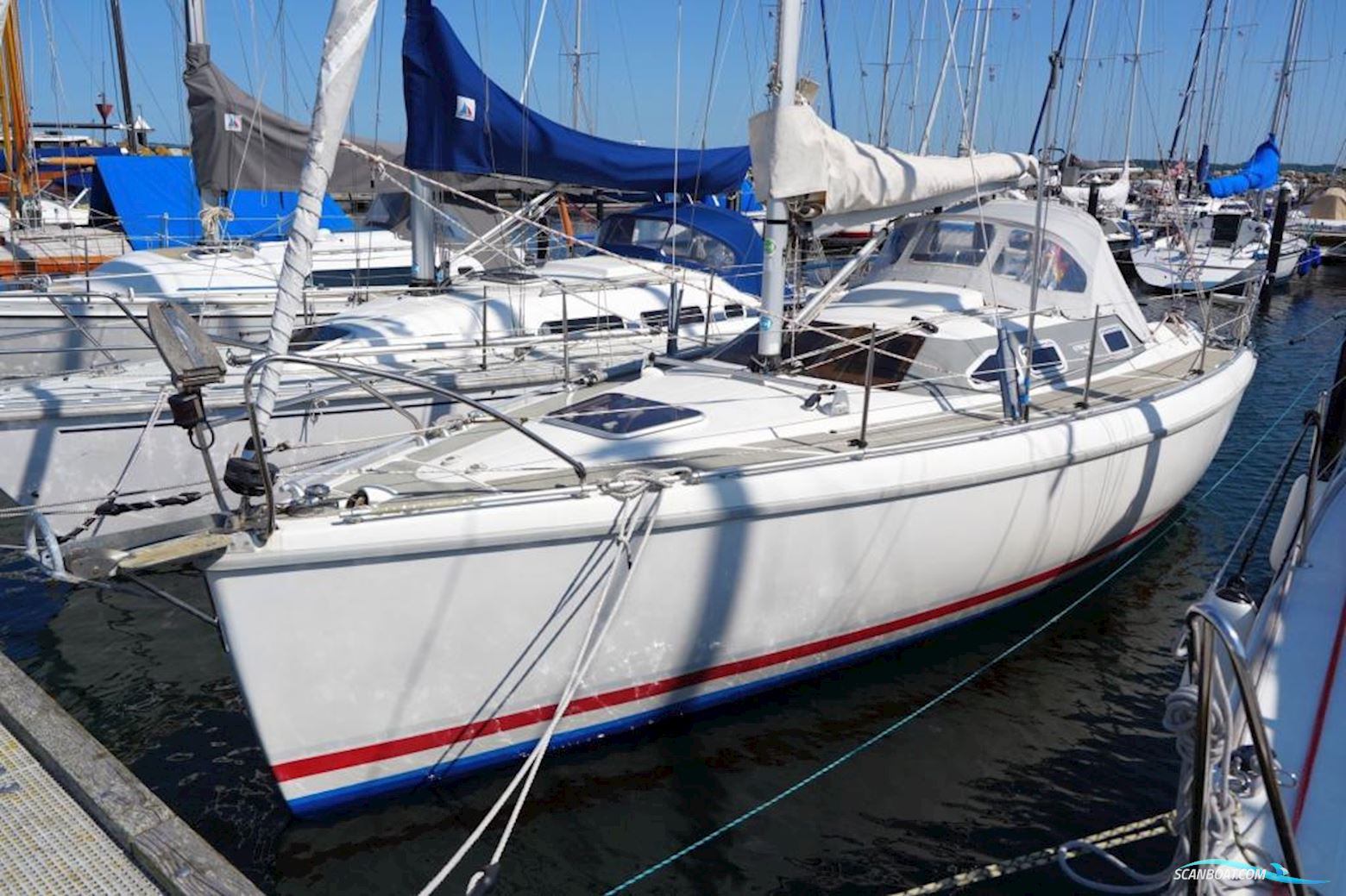 Etap 30i
