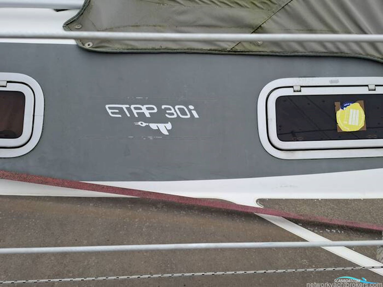 Etap 30i