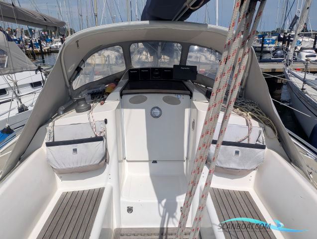Etap 30i
