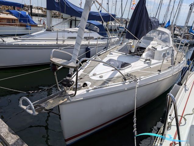 Etap 30i