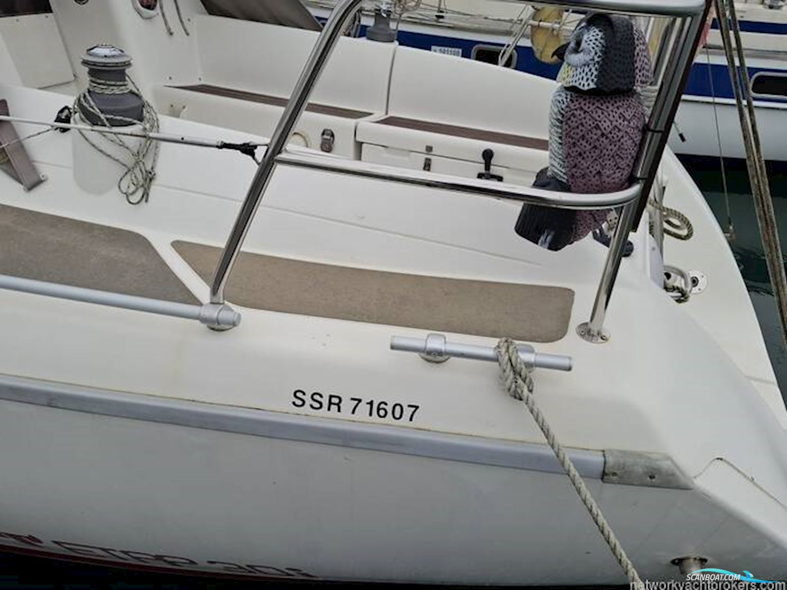 Etap 30i