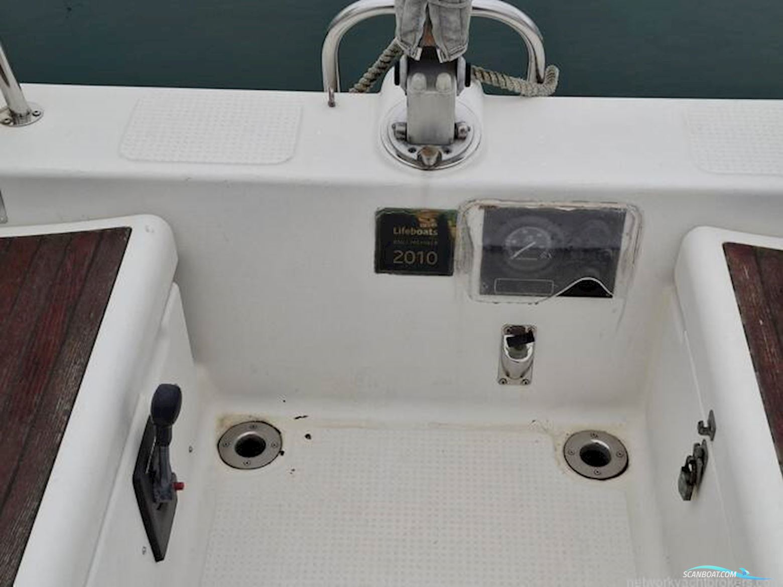 Etap 30i