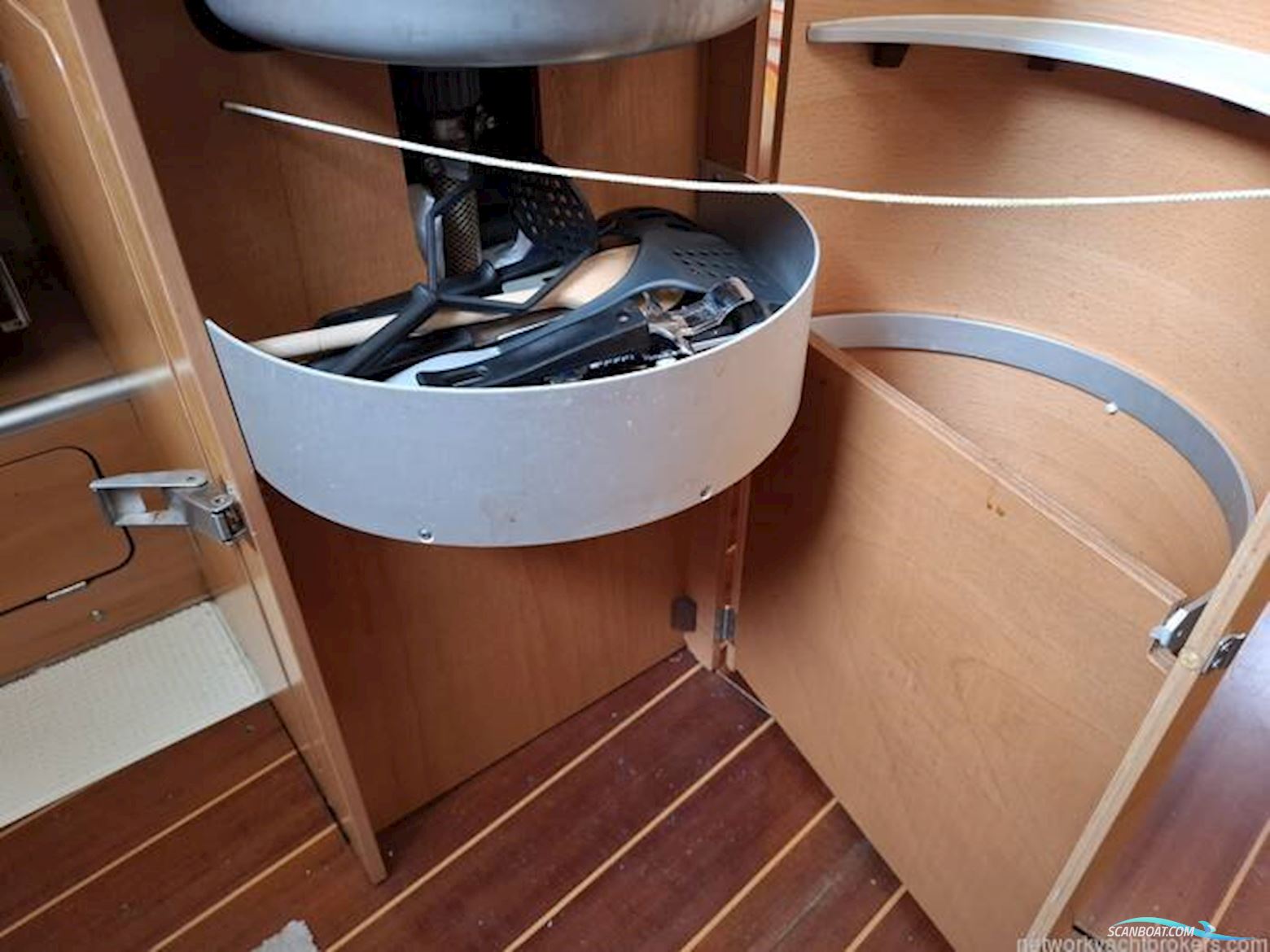 Etap 30i