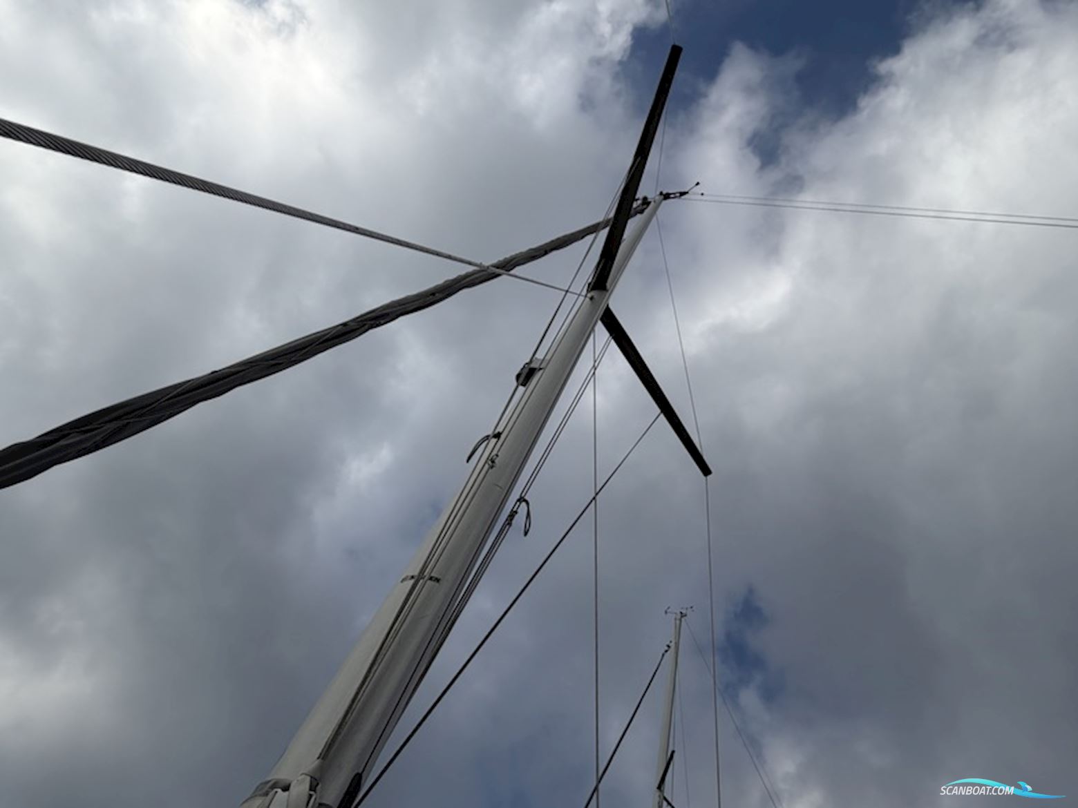 Etap 30I