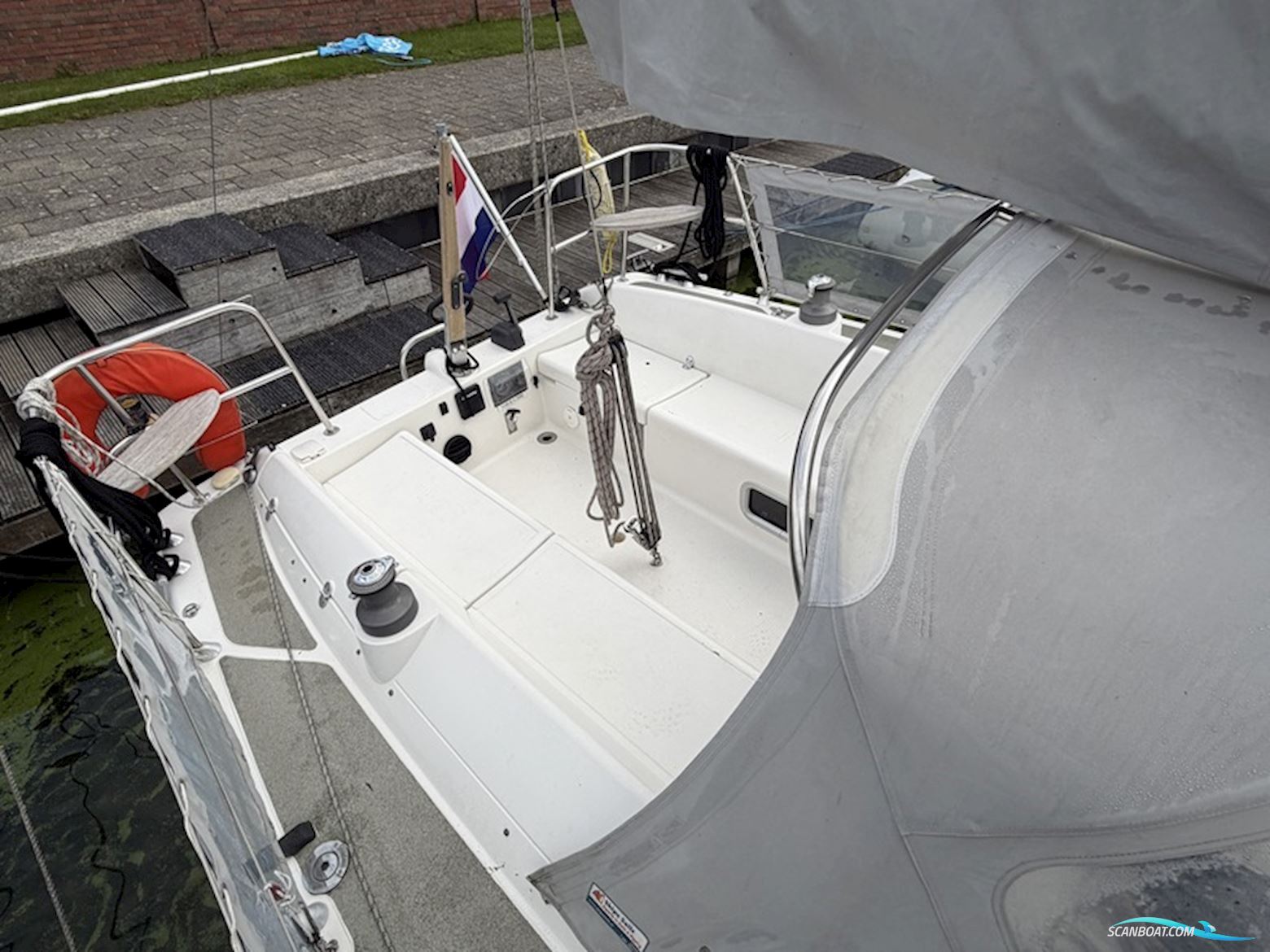 Etap 30I