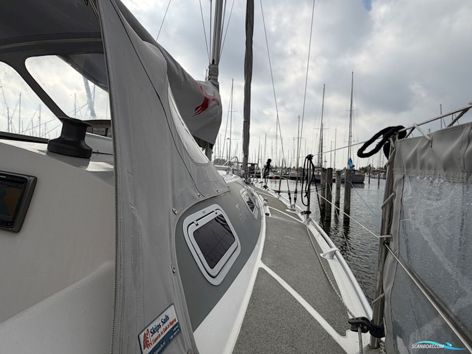 Etap 30I