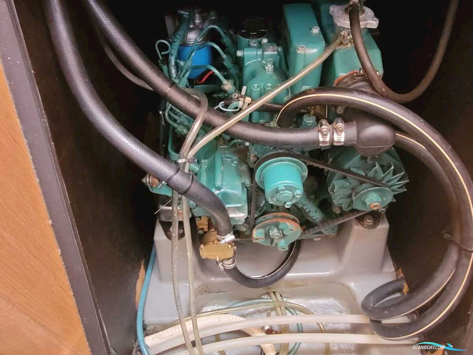 Etap 32i