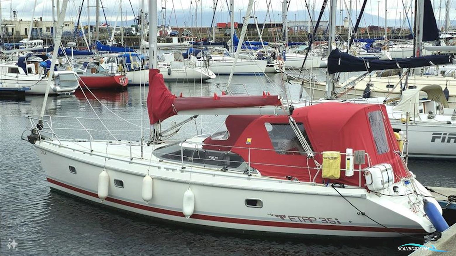 Etap 35
