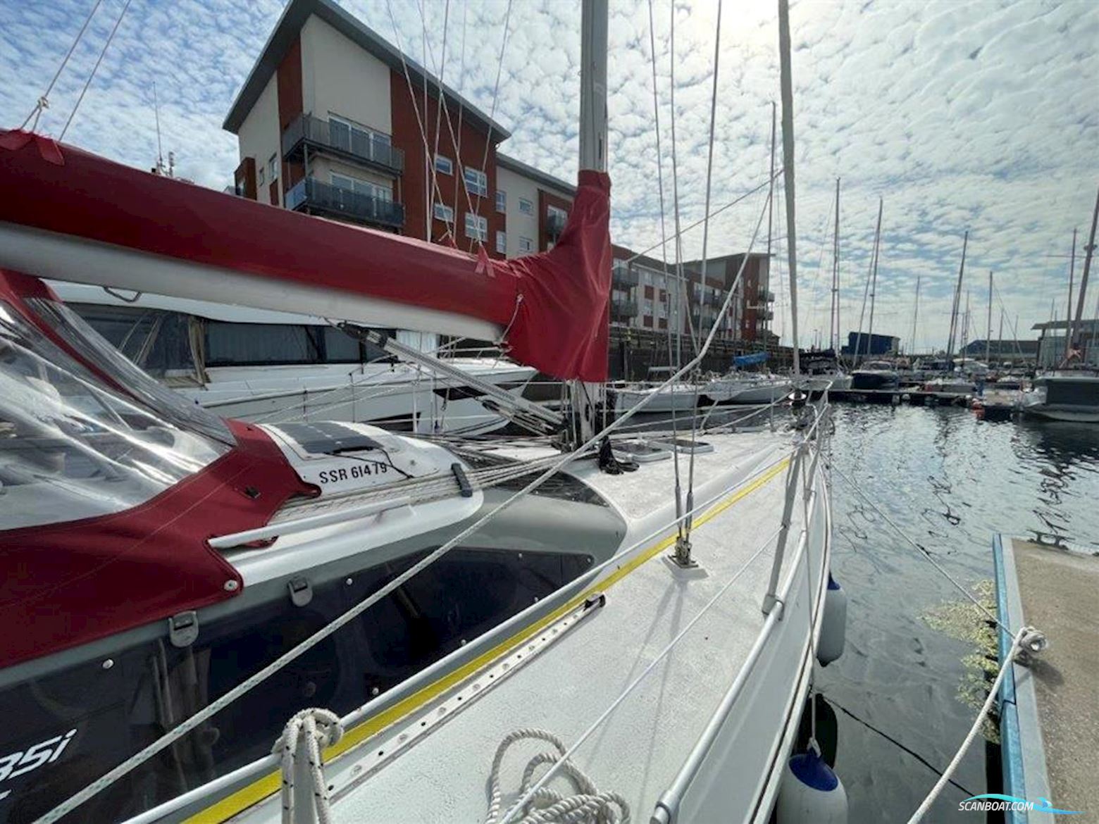 Etap 35