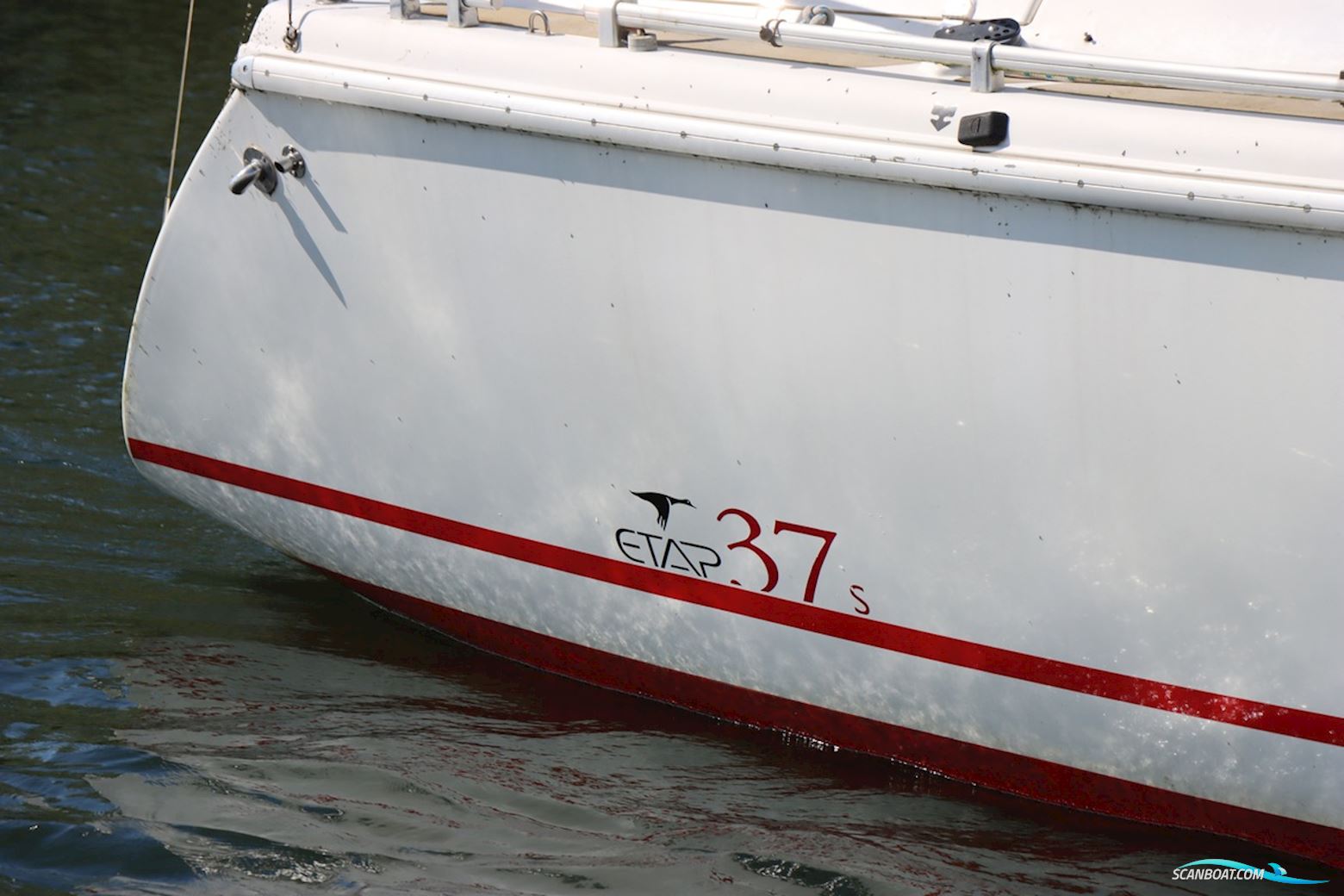 Etap 37s