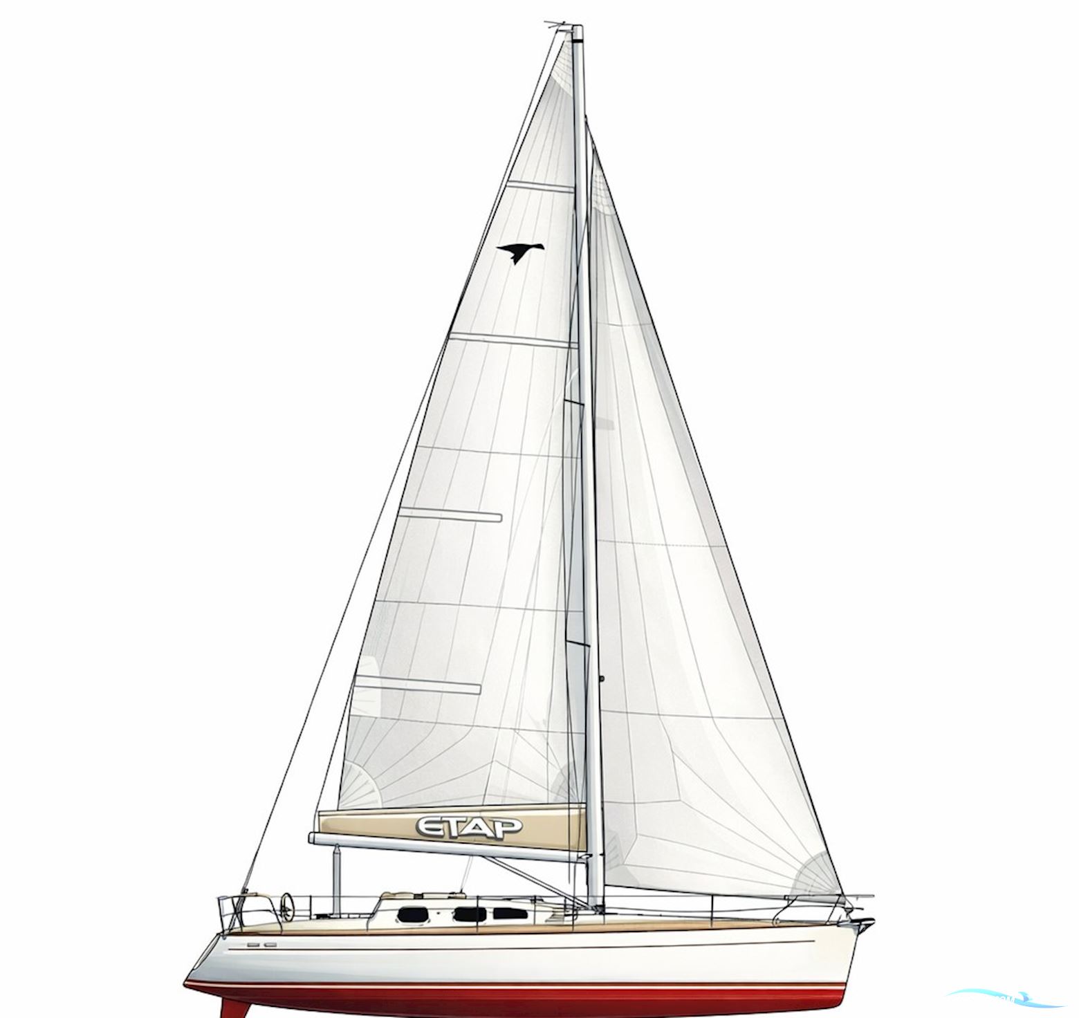 Etap 37S