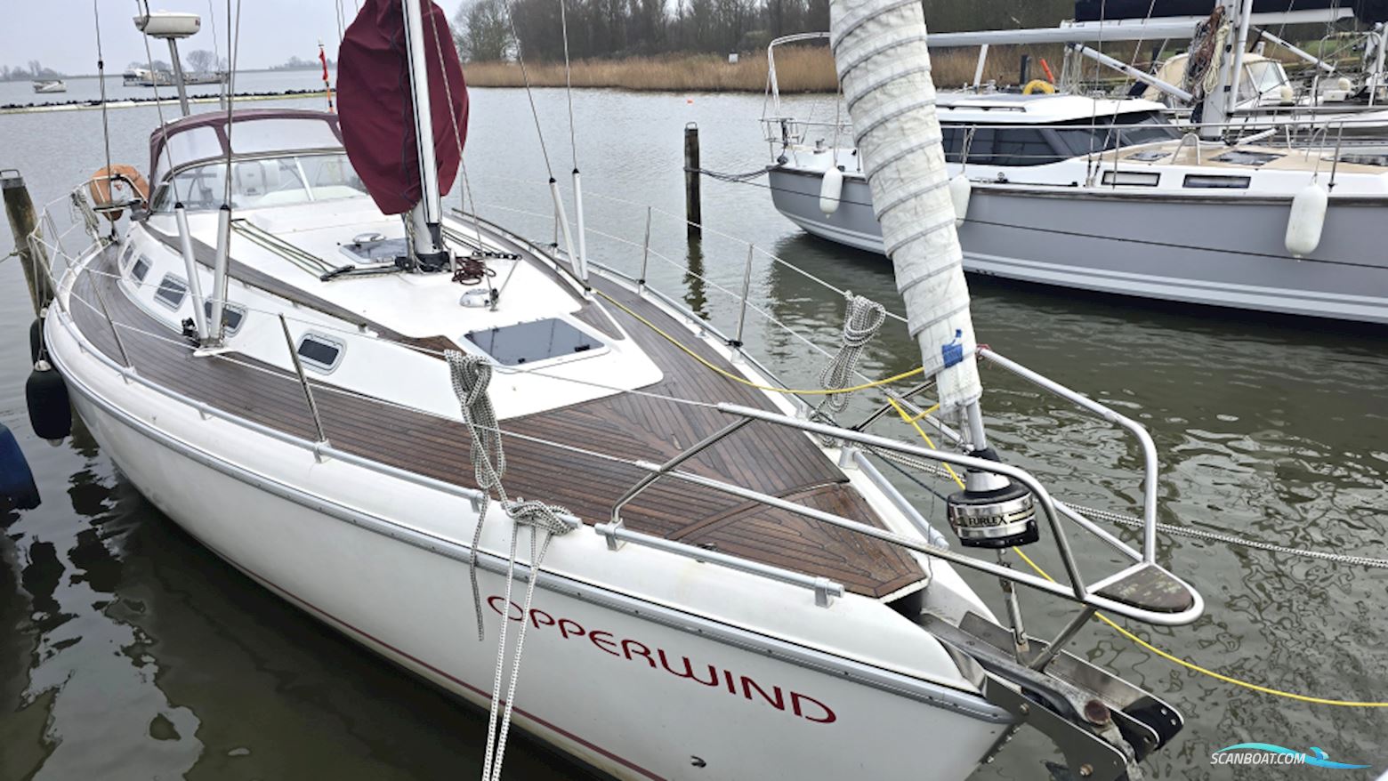 Etap 39S