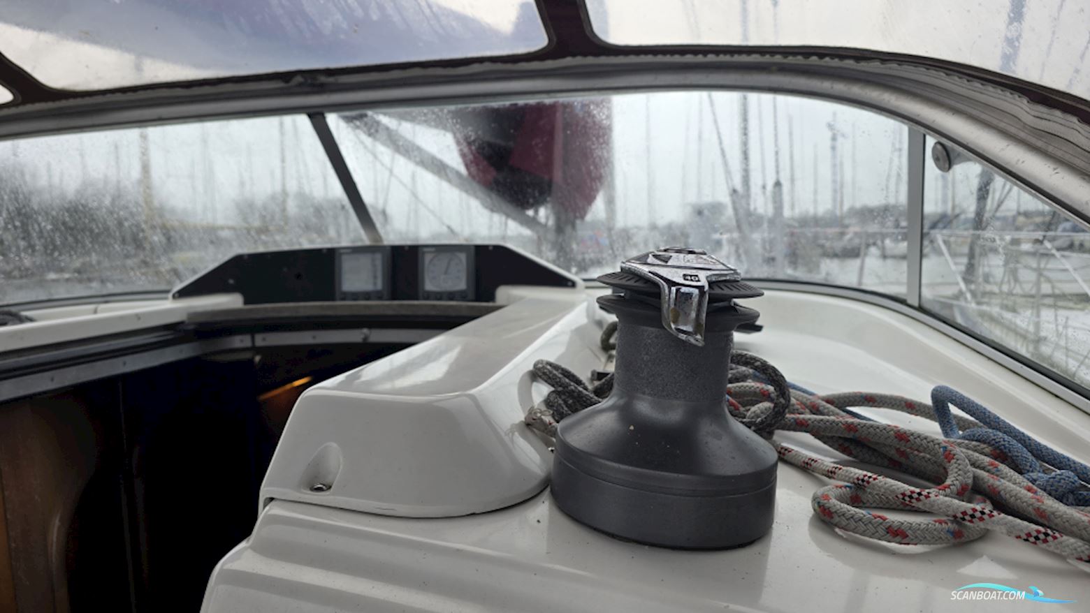 Etap 39S