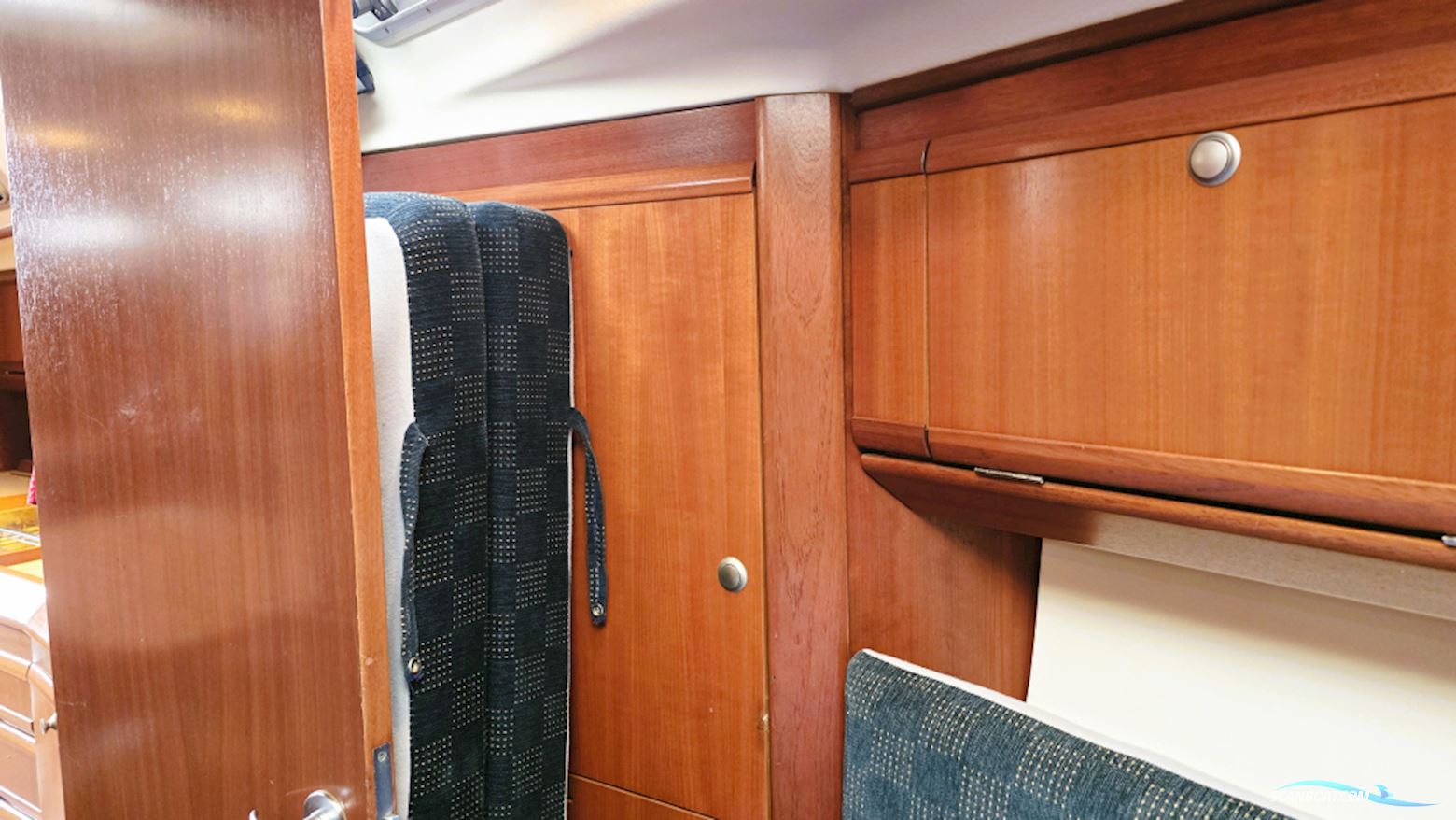Etap 39S
