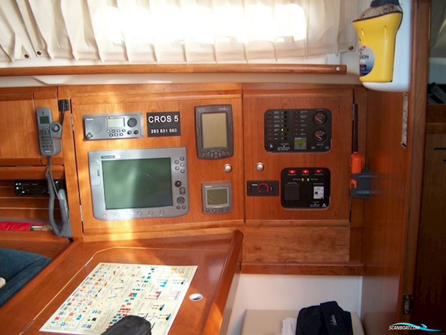 Etap 39s