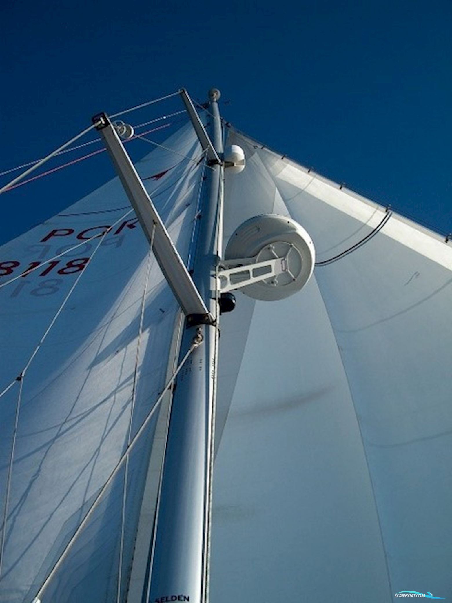 Etap 39s